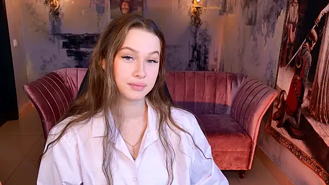 ArielSykes