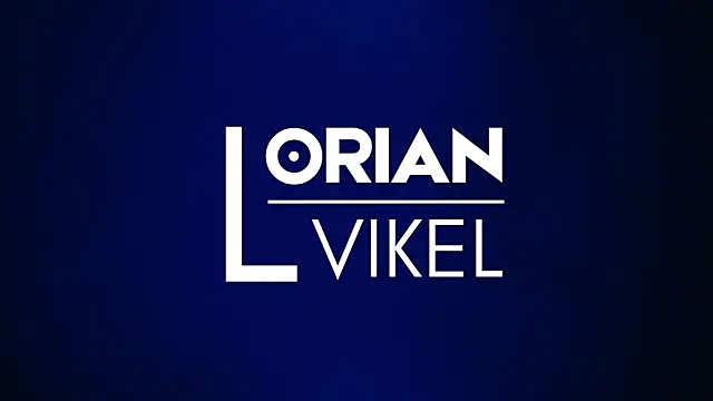 lorian_vikel