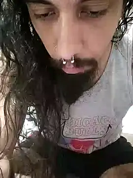 iirgastam3