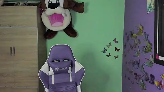MIILLA_1