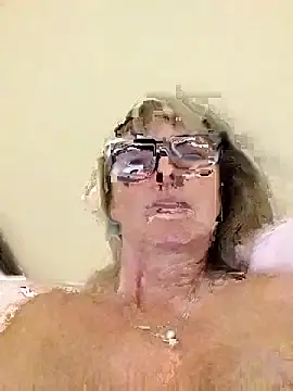 Tinuus