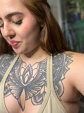 ValerieHilton