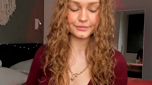 Caroline_Smitt