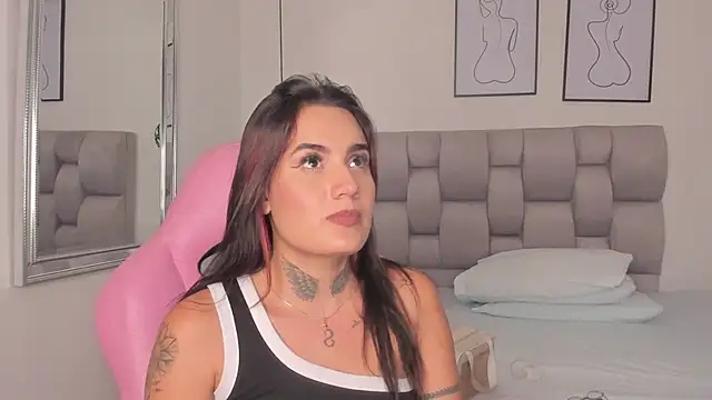 Susan-Sweet-7