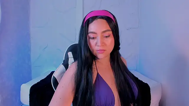 Kateryn_