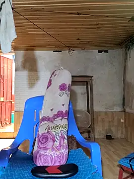 Basanis68