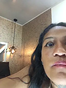 Michelle_Brito1