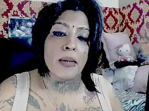 Indiancatz2