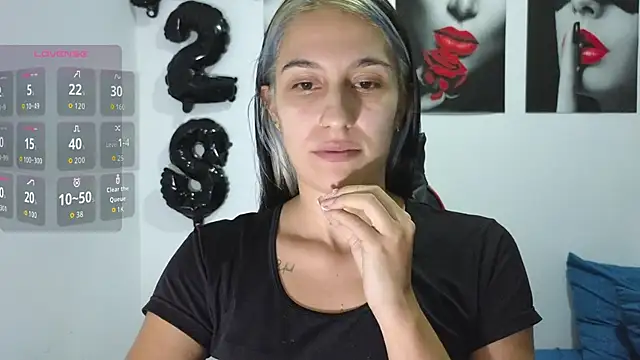 tammyandrade_
