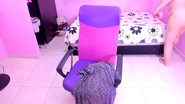 mommy_whore_slut