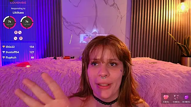 Iamvictoria06