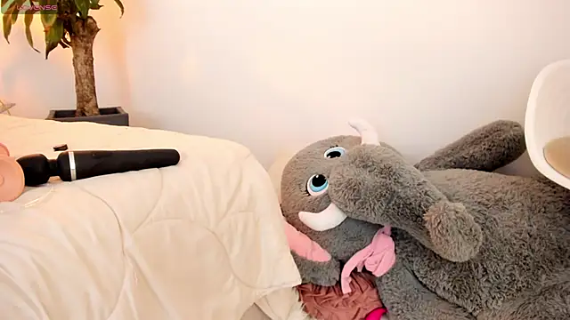 VENUSMOON777