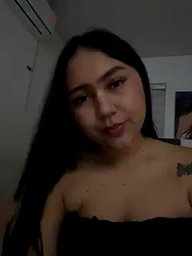 YuliiCamm