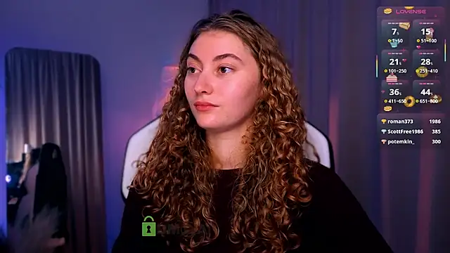 lady_curls