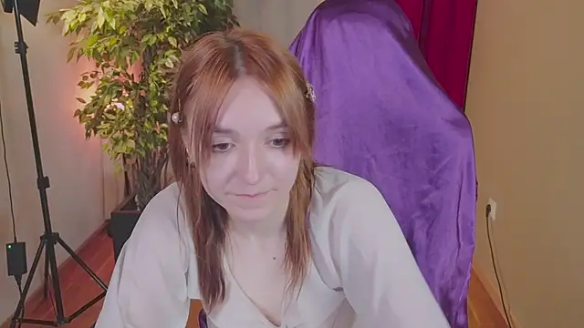 Rita_flame