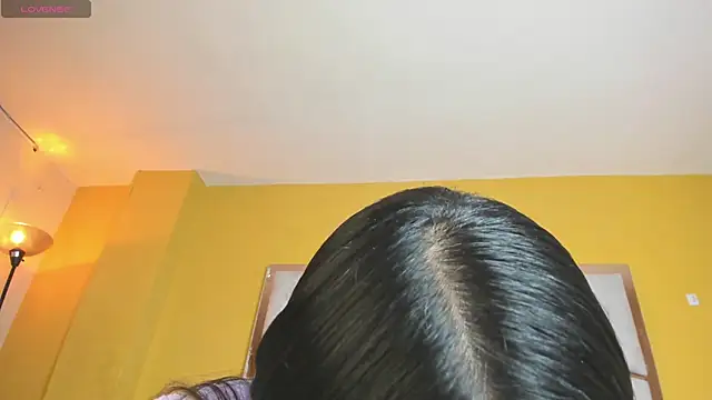 wandaliones