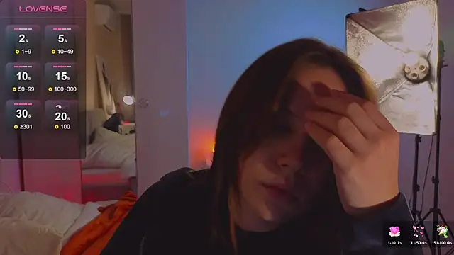 Mia_Luw