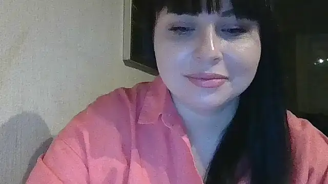 KamillaLaLove