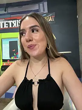 JackieDumont1