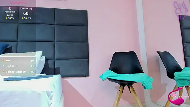 SophiaQueens