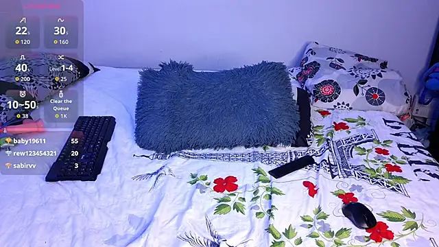 Danny_cute_05