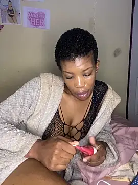 Busty_Erotic