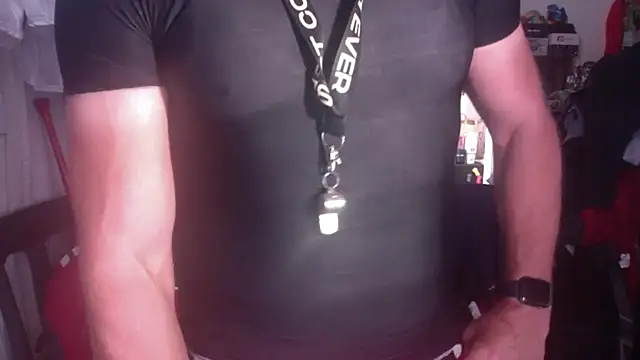 DILFJockDad87