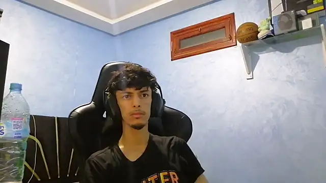 Dark_DesireX