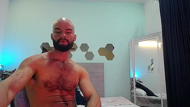 Juan_Castellanos7
