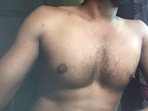 Raavan_King