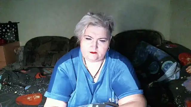 Lana555