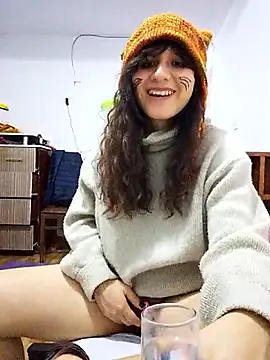 coralineruso