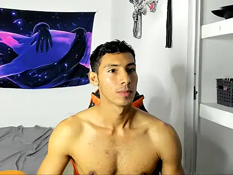 jhosep_hamilton