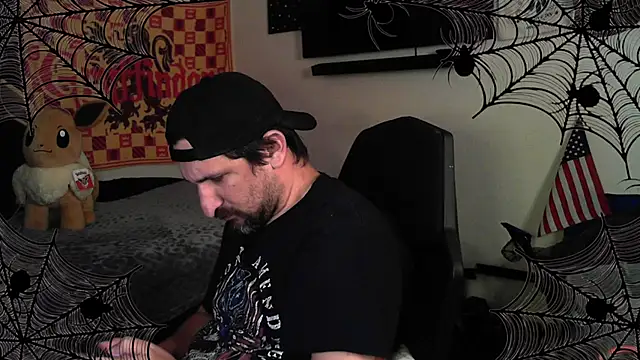 DevilPup75_