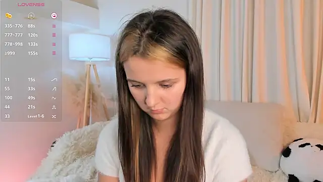 LilLisa