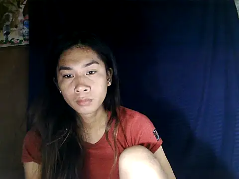 Asian_PrettyAle