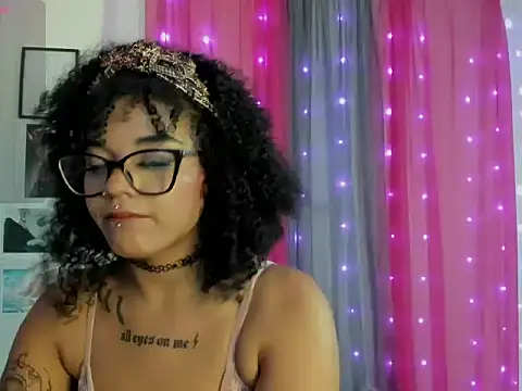 Darkflama1