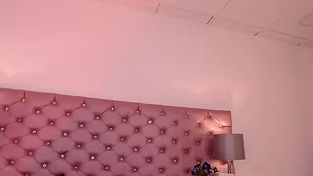 Coralgh_