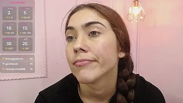 danna7cute