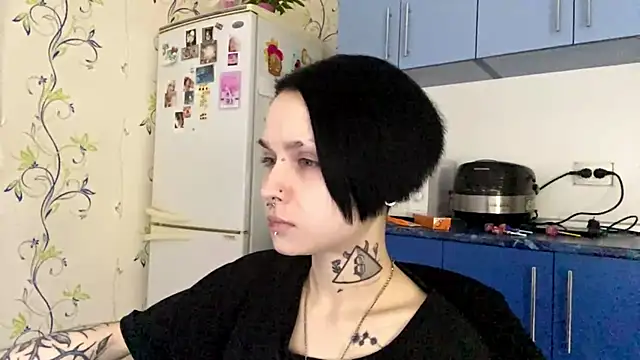 CandaceBlaze