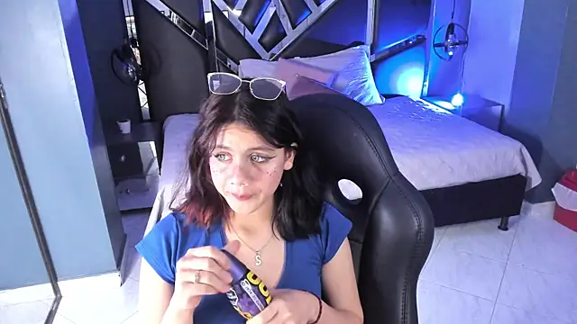 Julieth_brown_