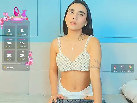 Zafira_Montiel