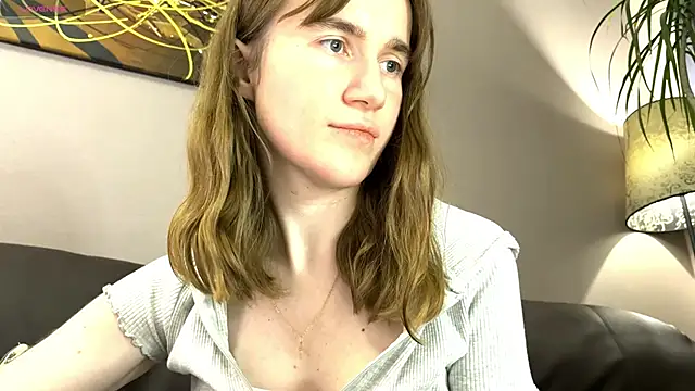 klementina__