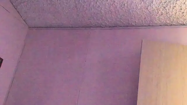 AANGELADIAZZ