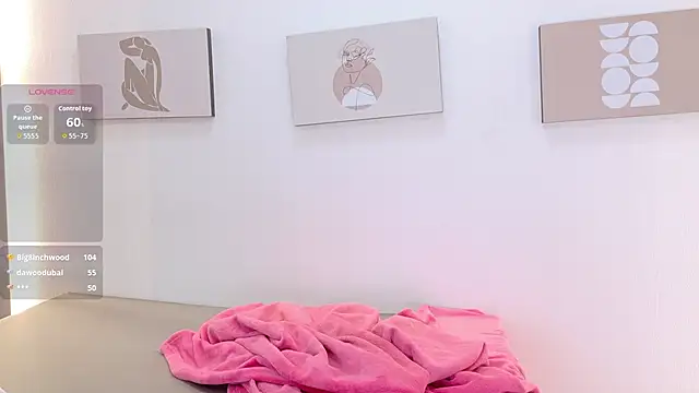 SofiaWildee