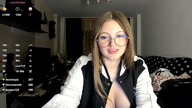 ChloeCrush