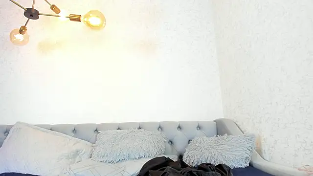 MAGIC_JANNE