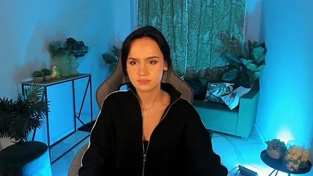 MonicaFarmer