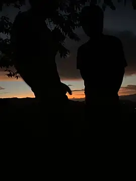sky-wolves