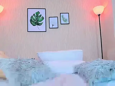 Giannaa19